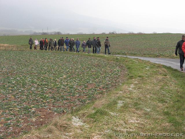 sv1924_herbst_2007 019